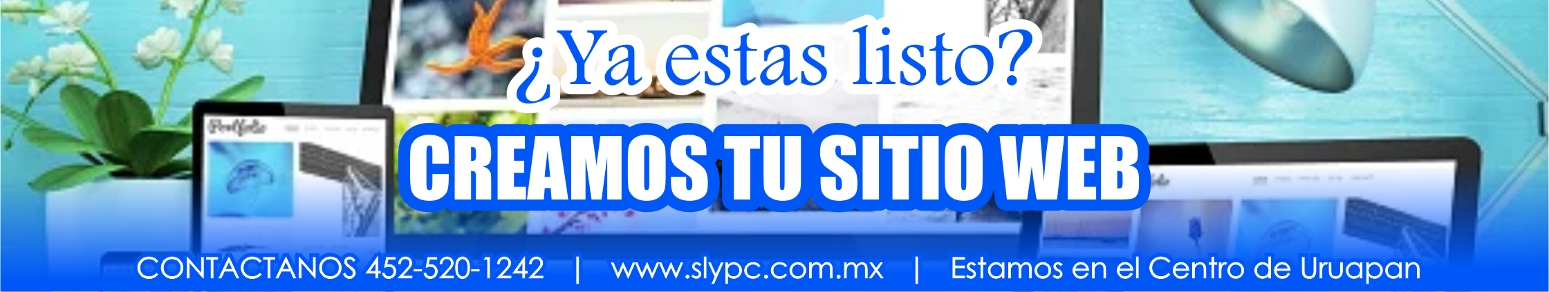 slypc.com.mx